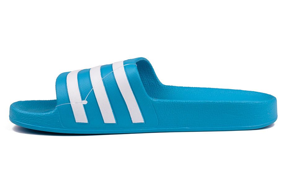 adidas Slapi pentru barbati Adilette Aqua FY8047 EUR 46 OUTLET