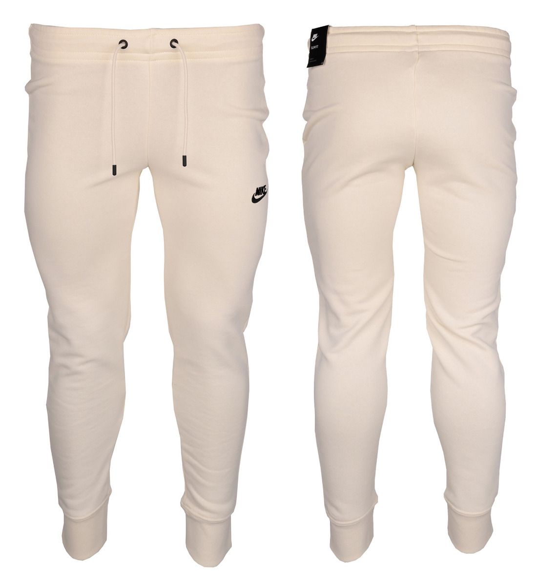 Nike Pantaloni Femei W NSW Essentials Pant Tight BV4099 113