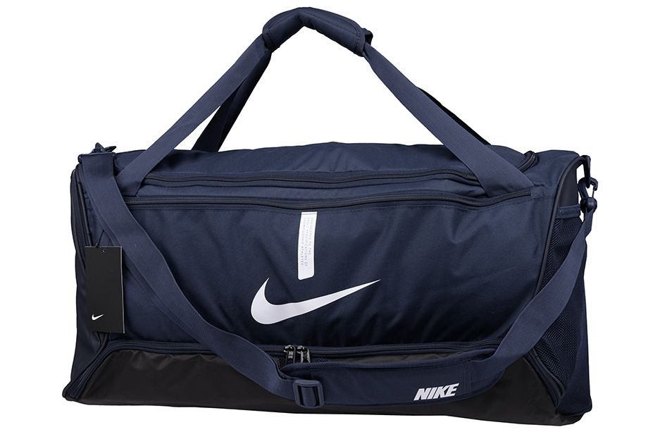 Nike Geanta de Sport Academy Team CU8090 410 OUTLET