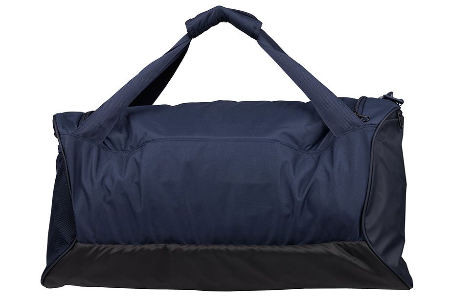 Nike Geanta de Sport Academy Team CU8090 410 OUTLET