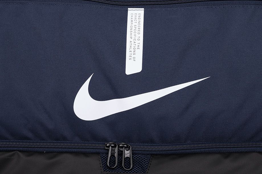 Nike Geanta de Sport Academy Team CU8090 410 OUTLET