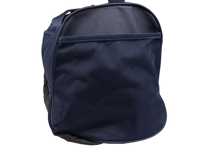 Nike Geanta de Sport Academy Team CU8090 410 OUTLET