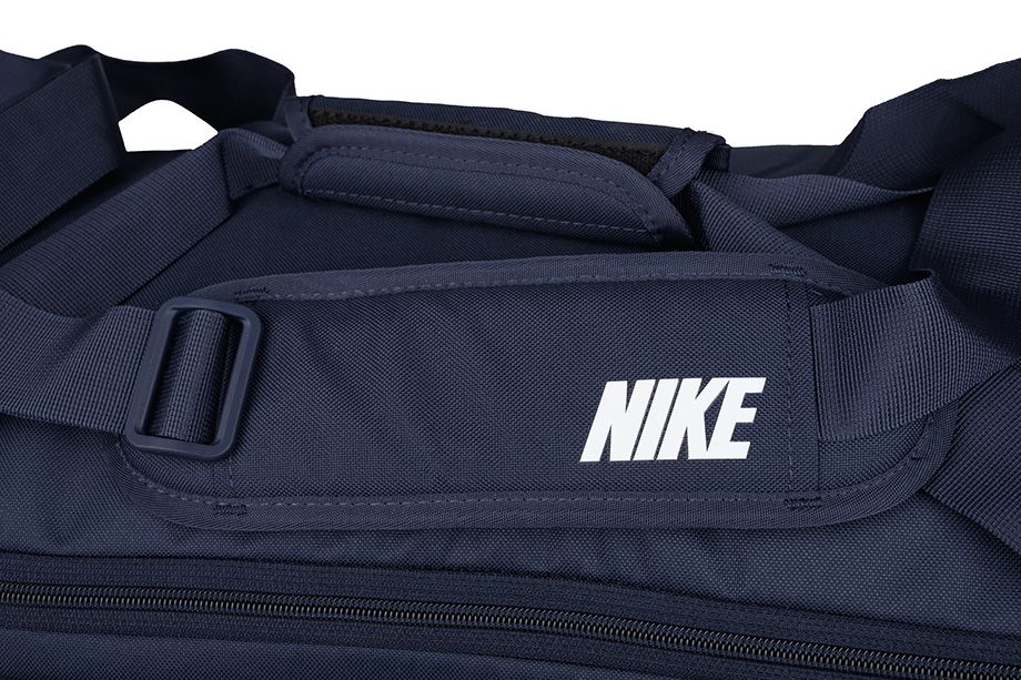 Nike Geanta de Sport Academy Team CU8090 410 OUTLET