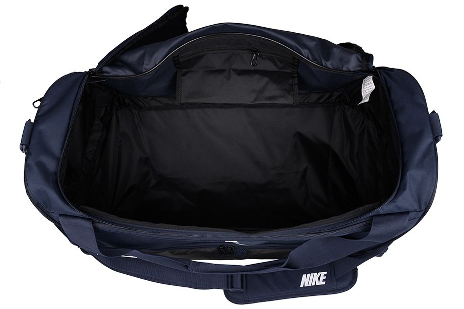 Nike Geanta de Sport Academy Team CU8090 410 OUTLET