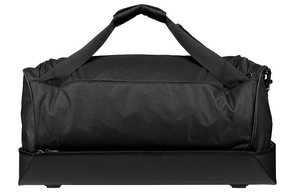 Nike Geanta de Sport Academy Team CU8087 010