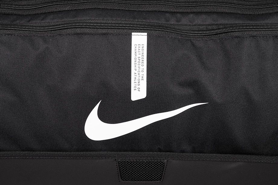 Nike Geanta de Sport Academy Team CU8087 010