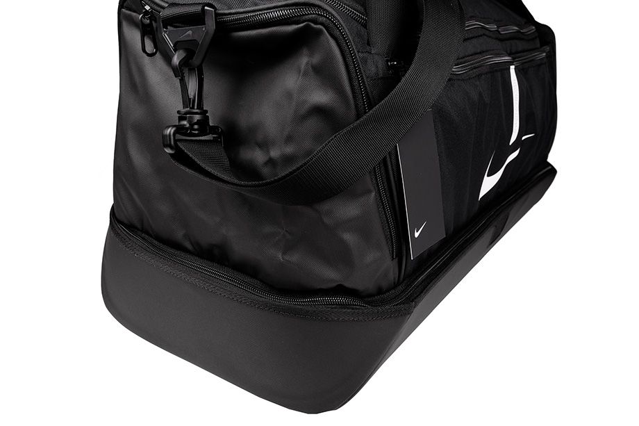 Nike Geanta de Sport Academy Team CU8087 010