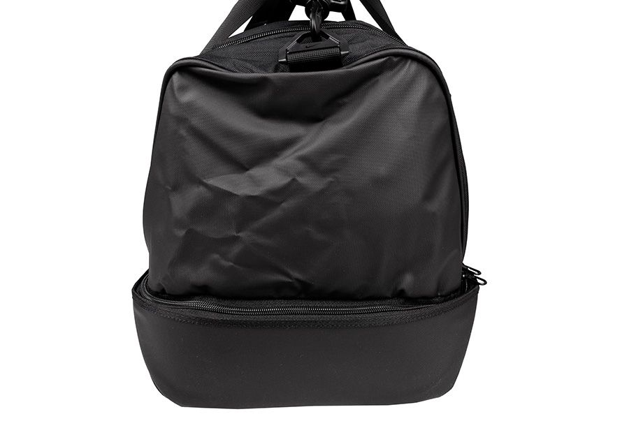 Nike Geanta de Sport Academy Team CU8087 010