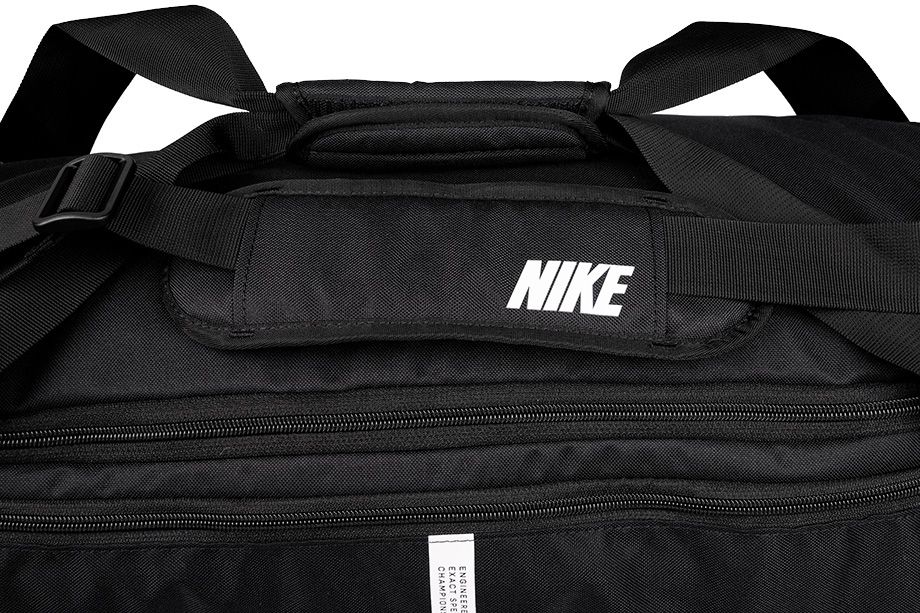 Nike Geanta de Sport Academy Team CU8087 010