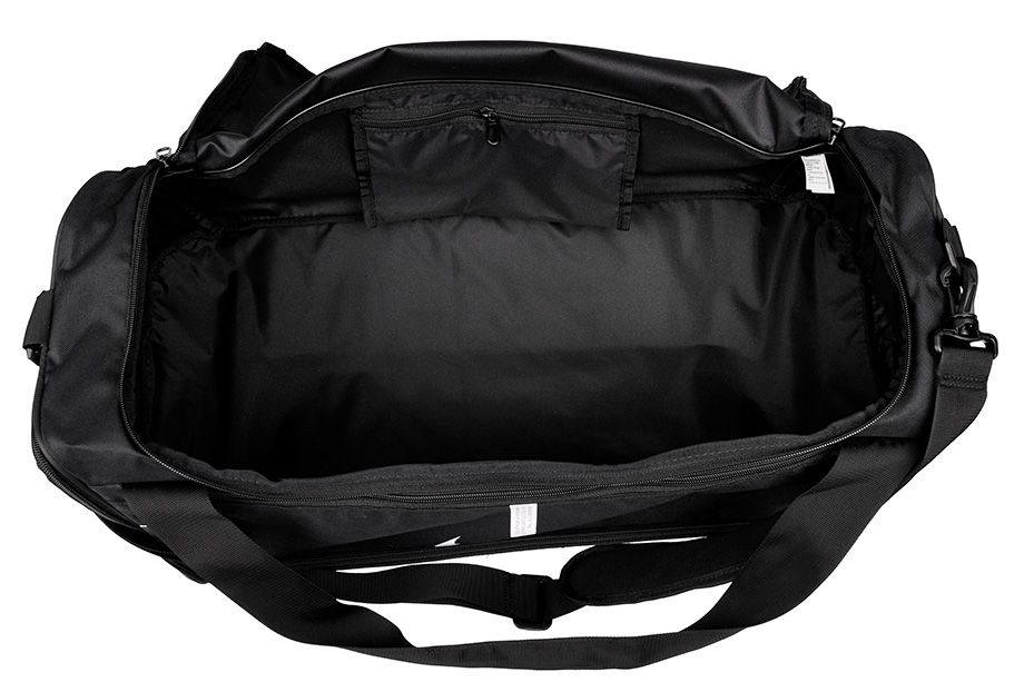 Nike Geanta de Sport Academy Team CU8087 010