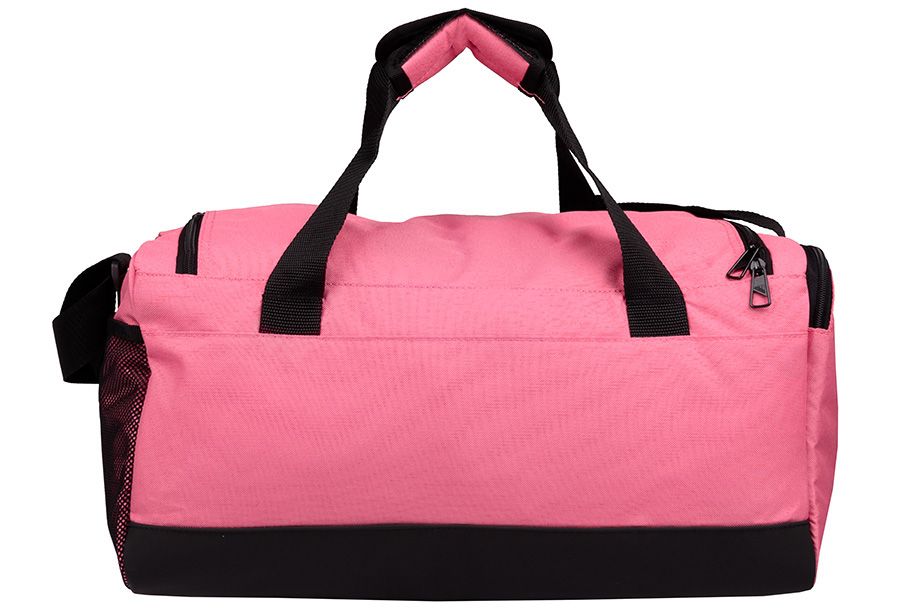 adidas Geanta Essentials Duffel Bag S GN2036