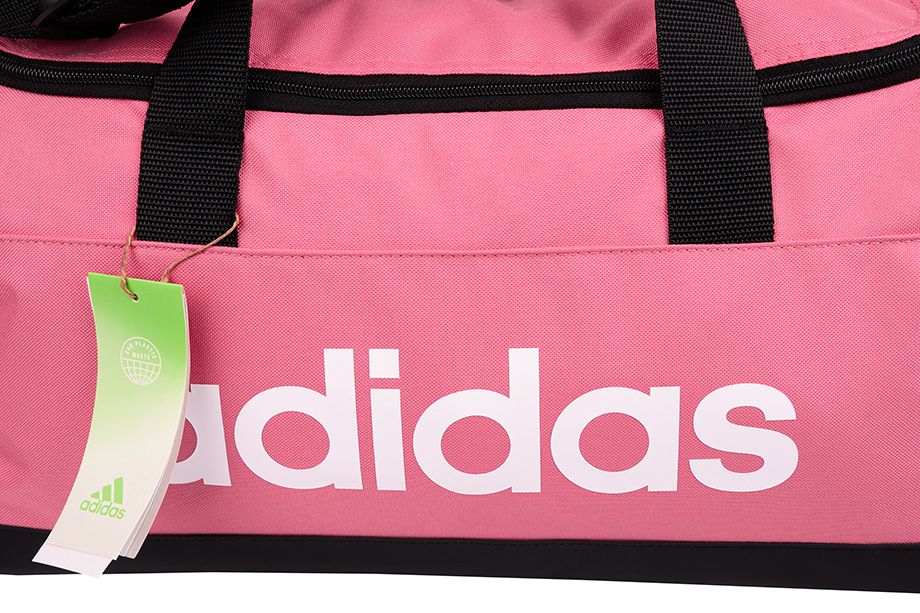 adidas Geanta Essentials Duffel Bag S GN2036