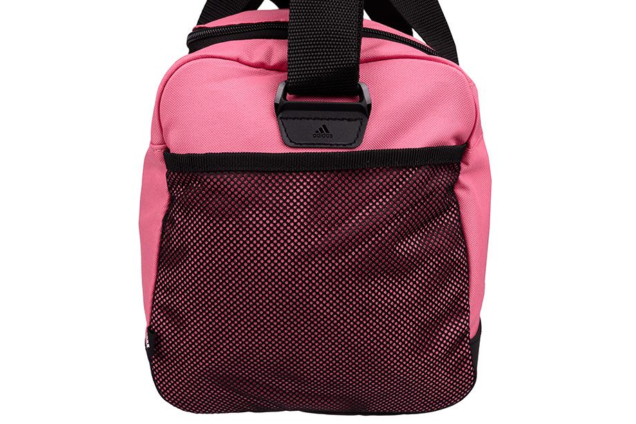 adidas Geanta Essentials Duffel Bag S GN2036