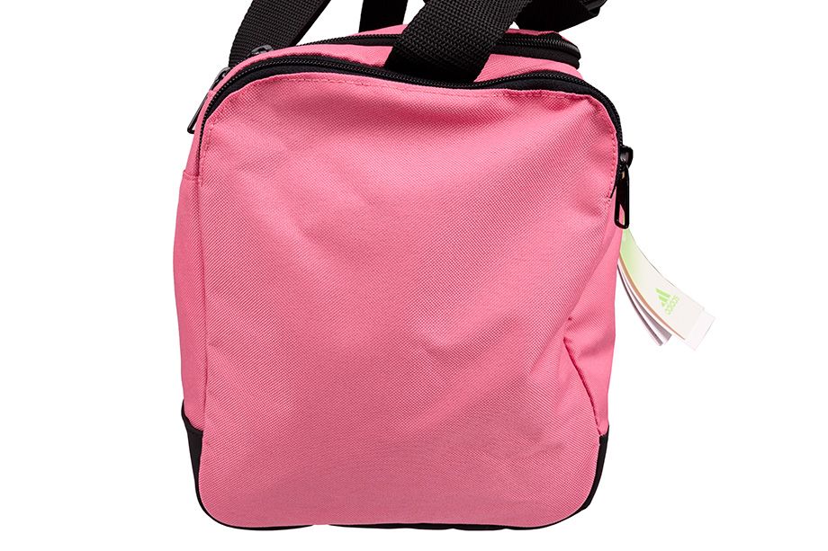 adidas Geanta Essentials Duffel Bag S GN2036