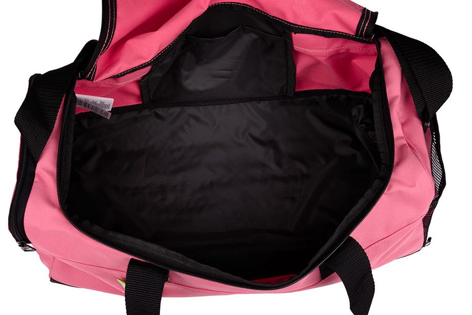 adidas Geanta Essentials Duffel Bag S GN2036