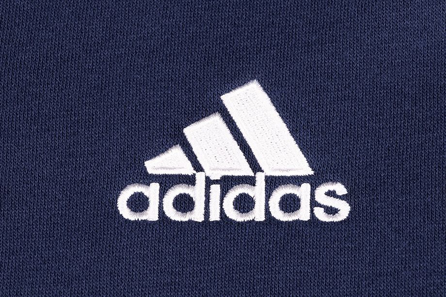 adidas Bluză Pentru Bărbați Tiro 21 Sweat Hoody GH4464