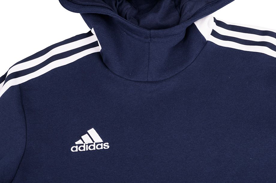 adidas Bluză Pentru Bărbați Tiro 21 Sweat Hoody GH4464