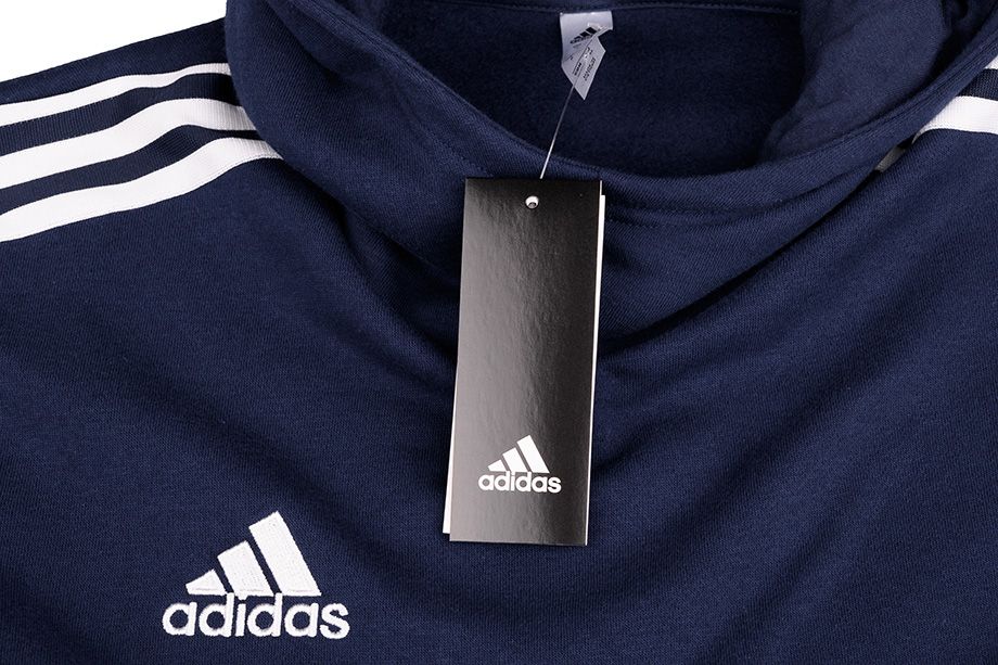 adidas Bluză Pentru Bărbați Tiro 21 Sweat Hoody GH4464