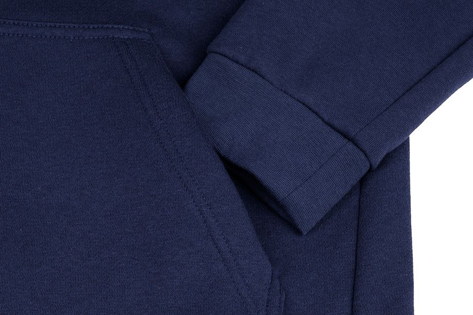 adidas Bluză Pentru Bărbați Tiro 21 Sweat Hoody GH4464