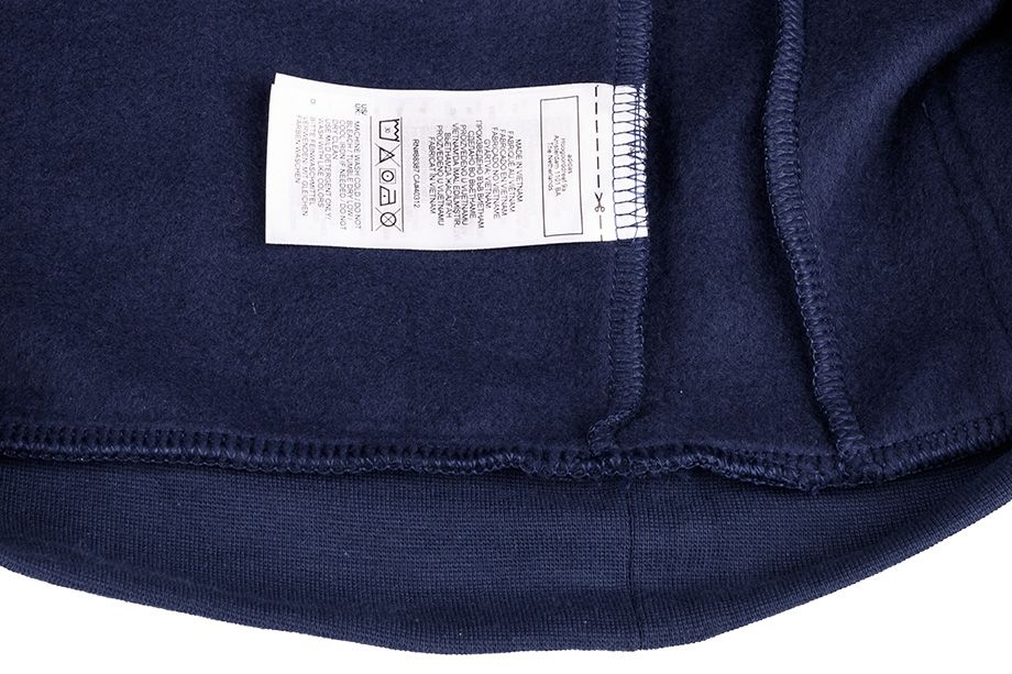 adidas Bluză Pentru Bărbați Tiro 21 Sweat Hoody GH4464