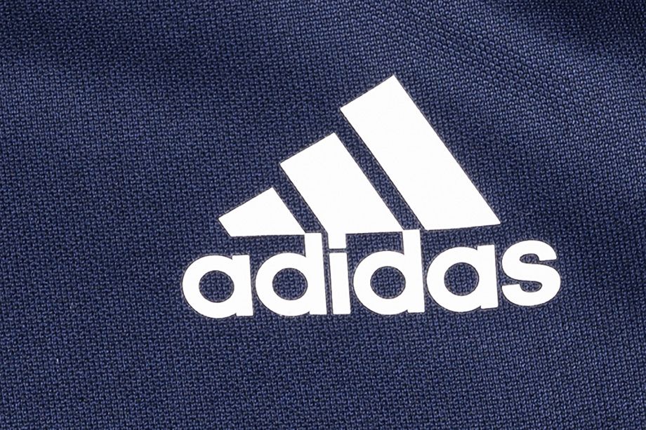 adidas Pantaloni Pentru Copii Tiro 21 Track GK9666