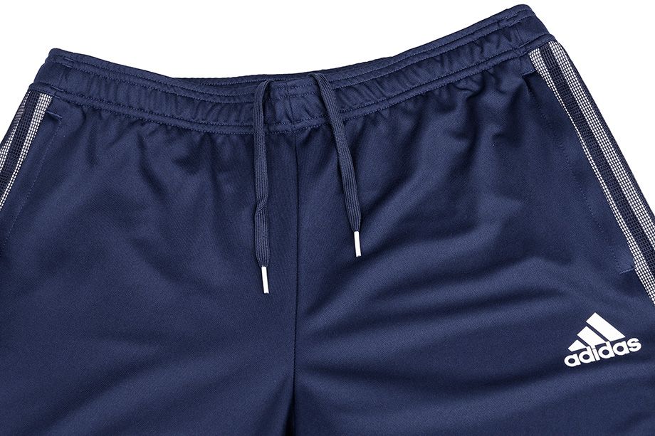 adidas Pantaloni Pentru Copii Tiro 21 Track GK9666