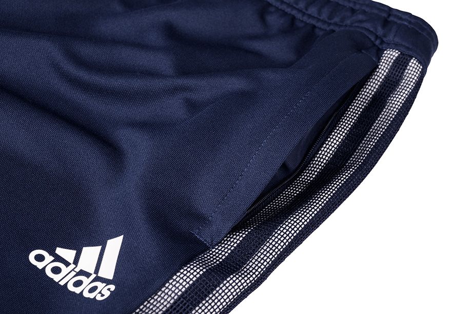 adidas Pantaloni Pentru Copii Tiro 21 Track GK9666