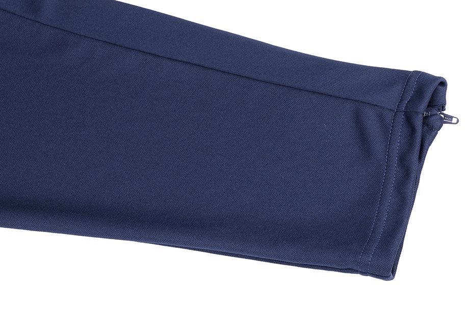 adidas Pantaloni Pentru Copii Tiro 21 Track GK9666