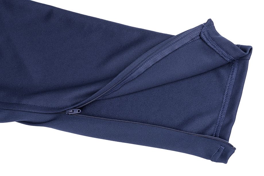 adidas Pantaloni Pentru Copii Tiro 21 Track GK9666