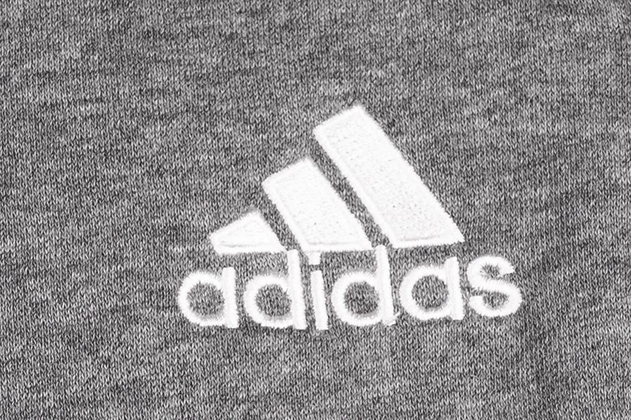 adidas Pantaloni Pentru Femei Tiro 21 Sweat GP8809