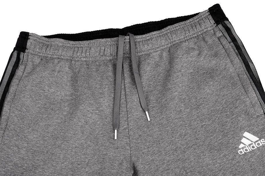 adidas Pantaloni Pentru Femei Tiro 21 Sweat GP8809