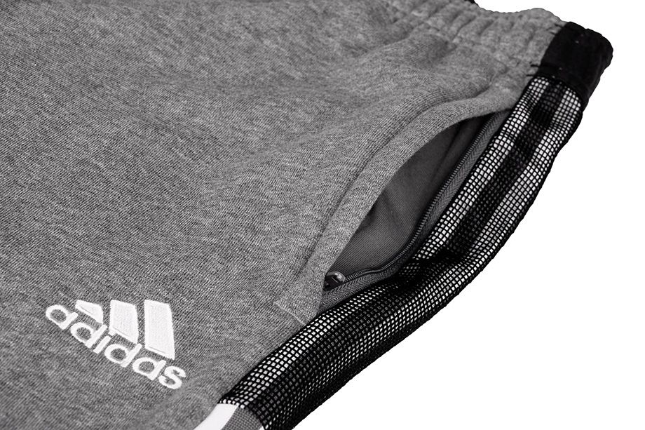 adidas Pantaloni Pentru Femei Tiro 21 Sweat GP8809