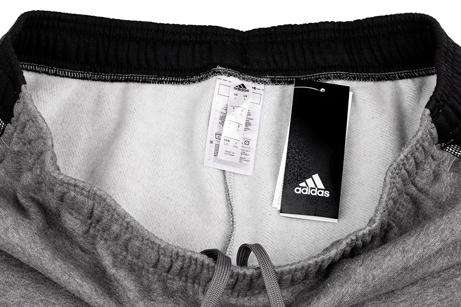 adidas Pantaloni Pentru Femei Tiro 21 Sweat GP8809