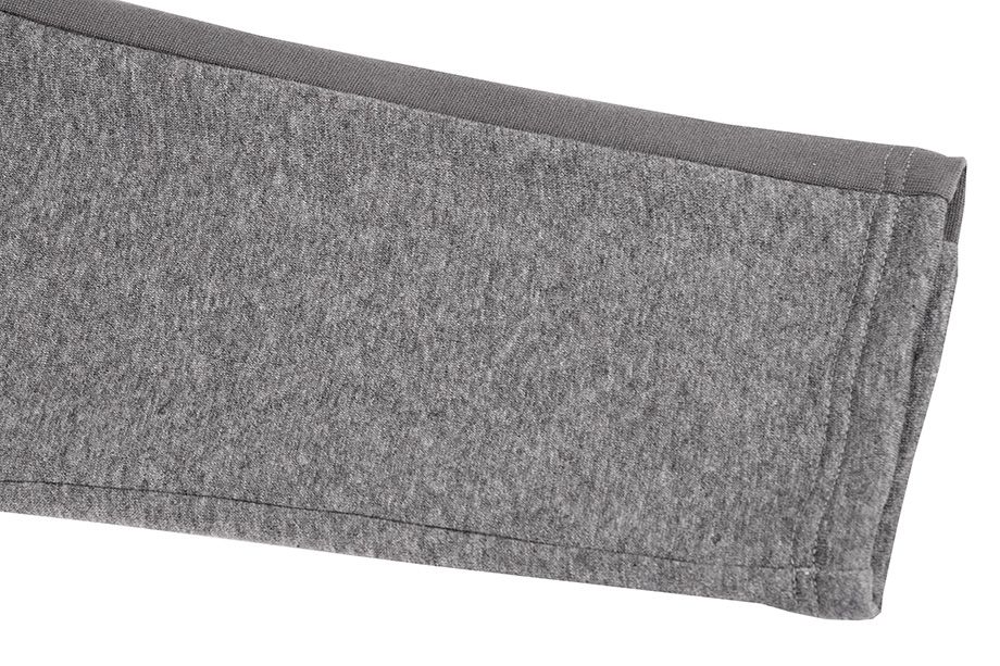 adidas Pantaloni Pentru Femei Tiro 21 Sweat GP8809
