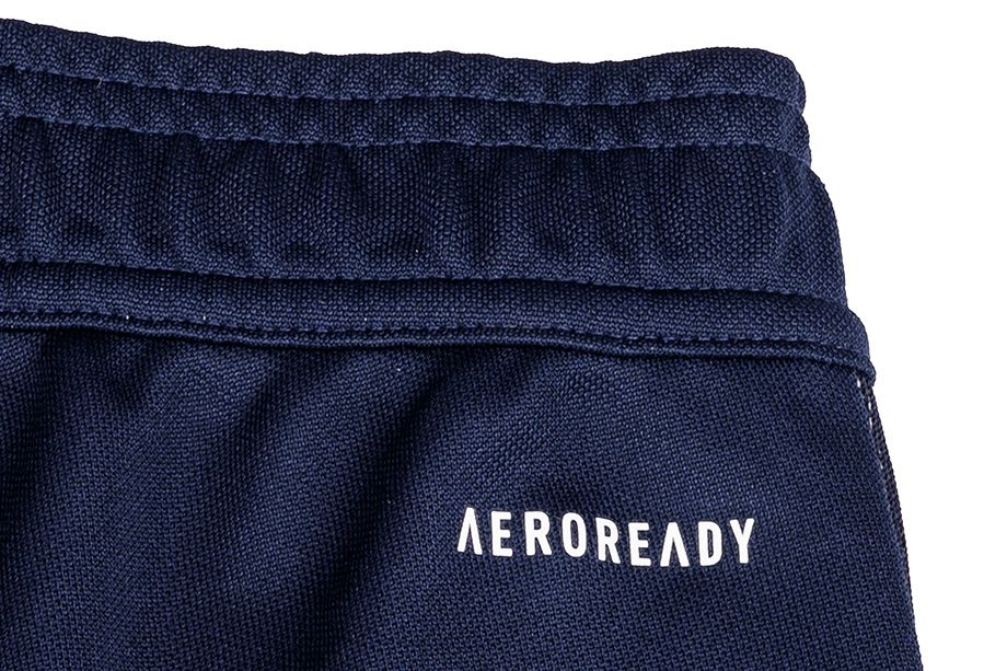 adidas Pantaloni Pentru Copii Tiro 21 Track GK9666