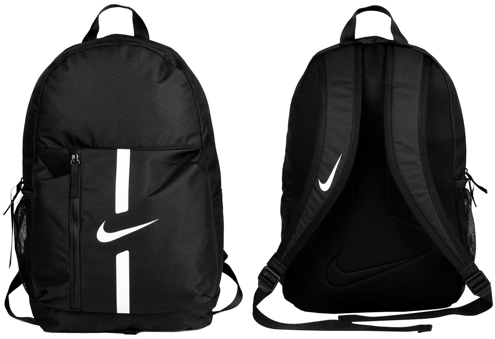Nike Rucsac Academy Team DA2571 010 OUTLET Nike Rucsac Academy Team DA2571 010 OUTLET