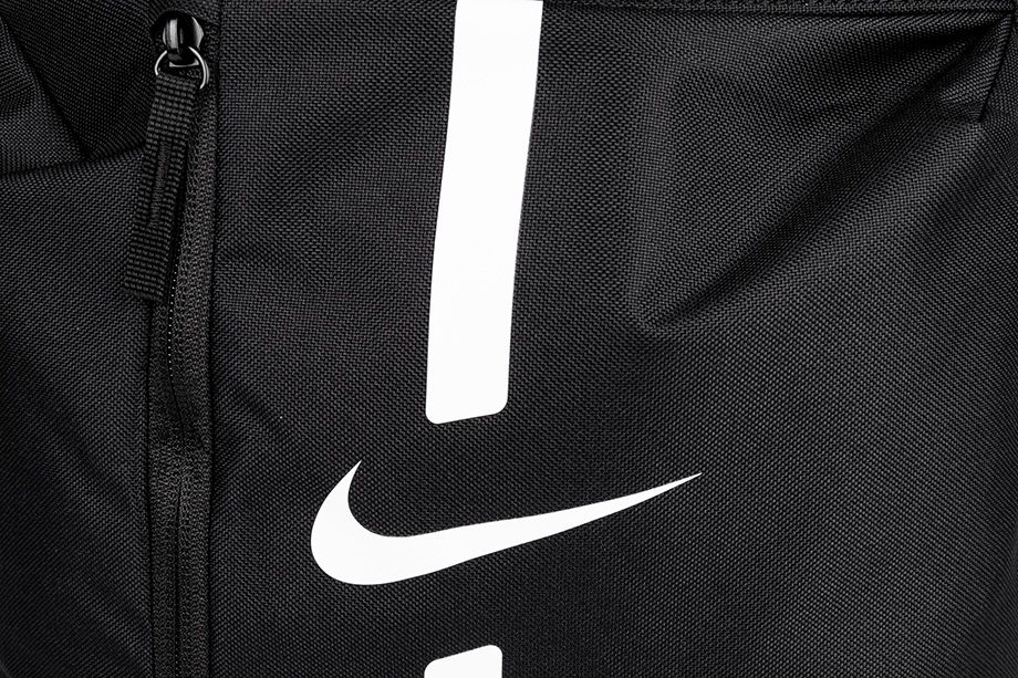 Nike Rucsac Academy Team DA2571 010 OUTLET Nike Rucsac Academy Team DA2571 010 OUTLET