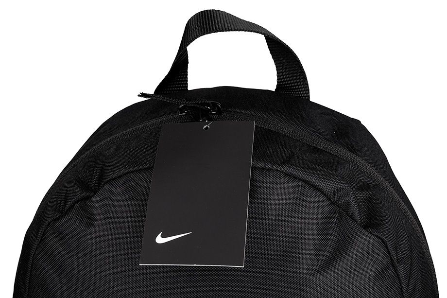 Nike Rucsac Academy Team DA2571 010