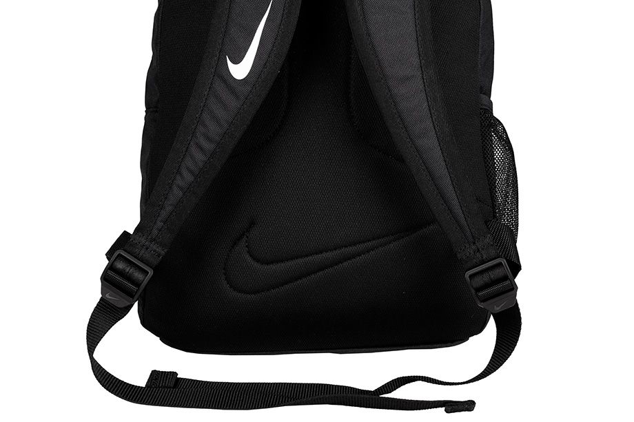 Nike Rucsac Academy Team DA2571 010 OUTLET Nike Rucsac Academy Team DA2571 010 OUTLET