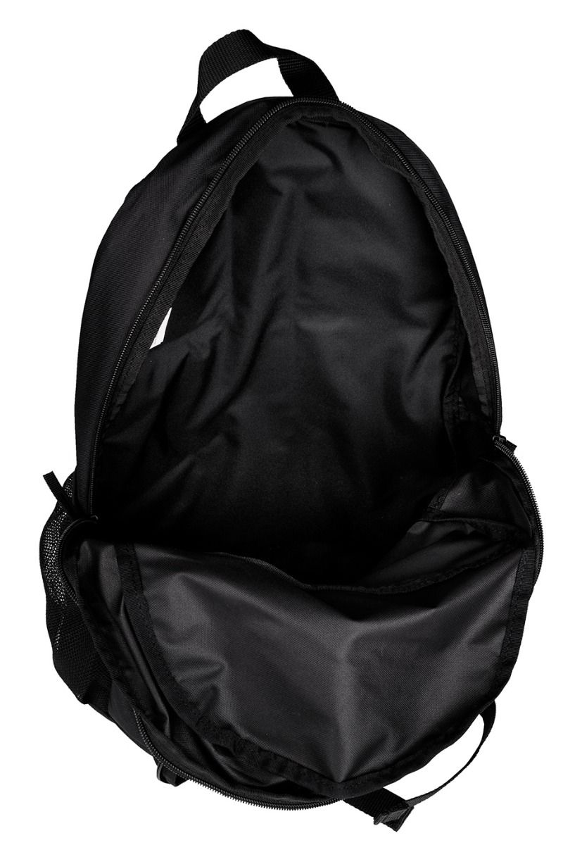 Nike Rucsac Academy Team DA2571 010 OUTLET Nike Rucsac Academy Team DA2571 010 OUTLET