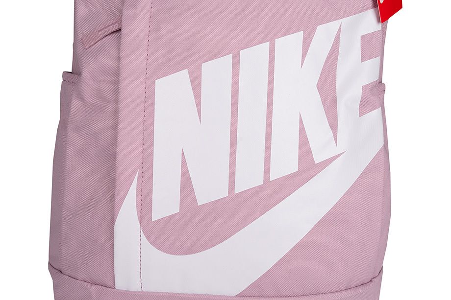 Nike Rucsac de Oraș Elemental BKPK 2.0 BA5876 516