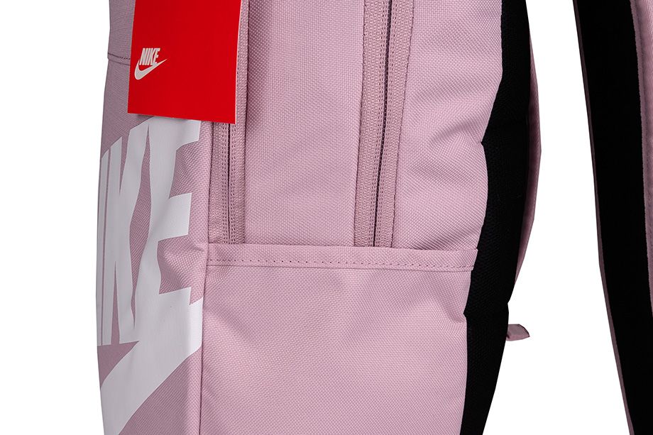 Nike Rucsac de Oraș Elemental BKPK 2.0 BA5876 516