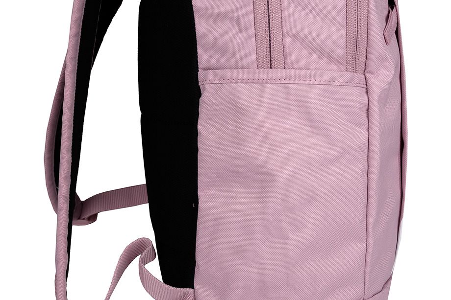 Nike Rucsac de Oraș Elemental BKPK 2.0 BA5876 516