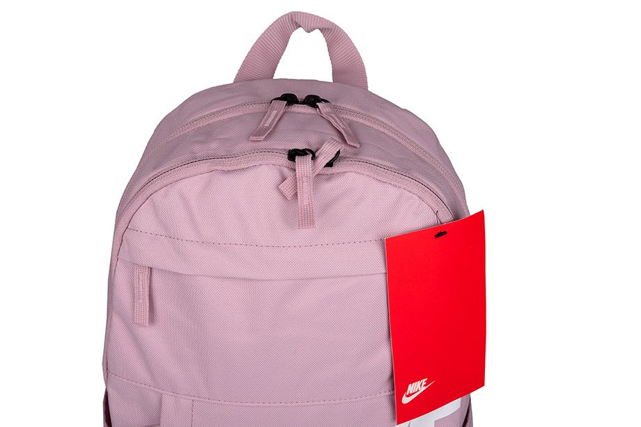 Nike Rucsac de Oraș Elemental BKPK 2.0 BA5876 516