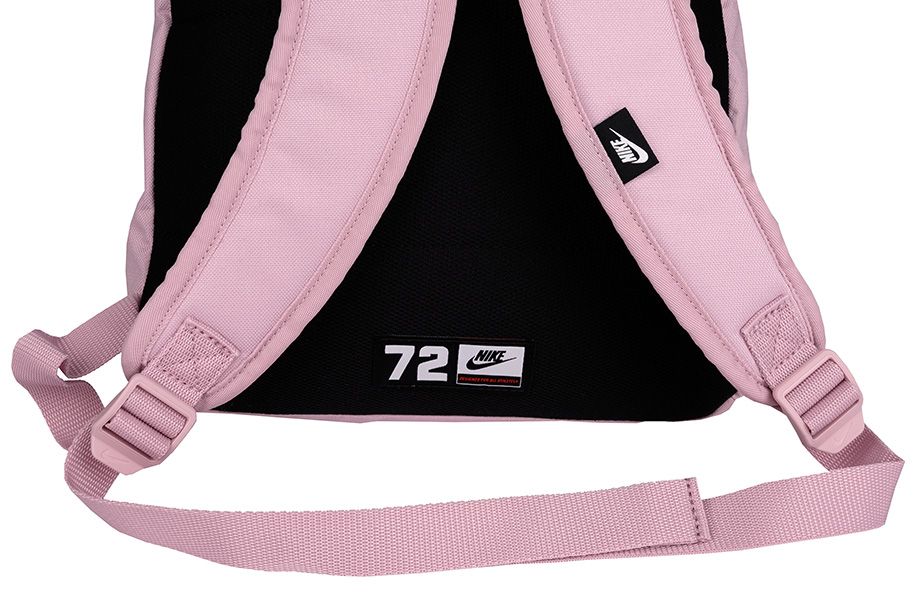 Nike Rucsac de Oraș Elemental BKPK 2.0 BA5876 516