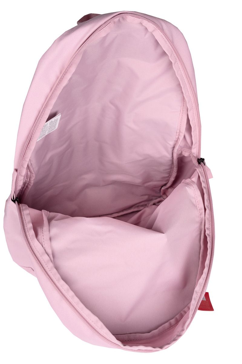 Nike Rucsac de Oraș Elemental BKPK 2.0 BA5876 516