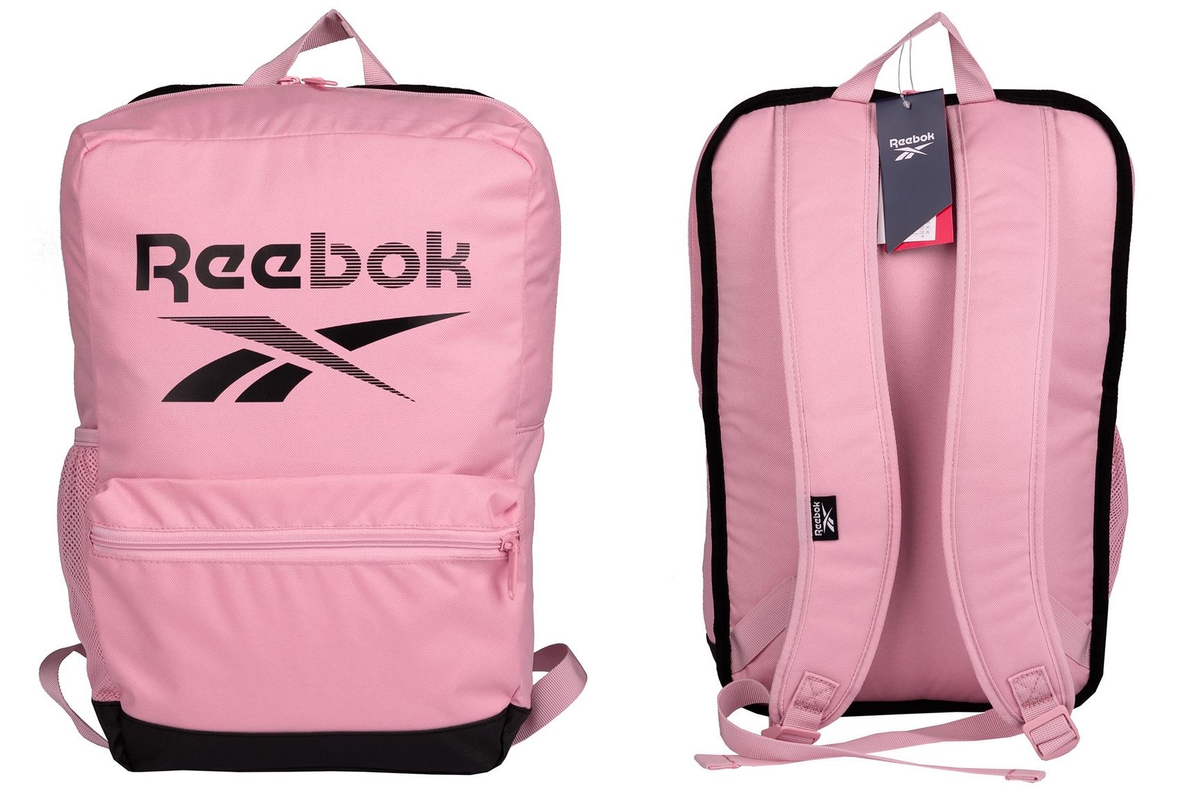 Reebok Rucsac Training Essentials M Backpack GH0443