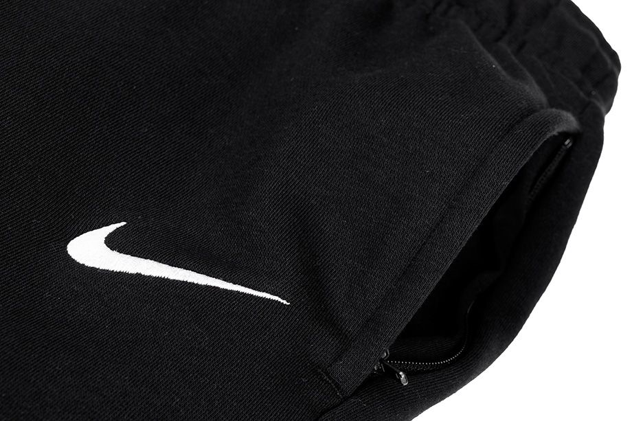 Nike Pantaloni de Trening Pentru Femei Park 20 Fleece CW6961 010