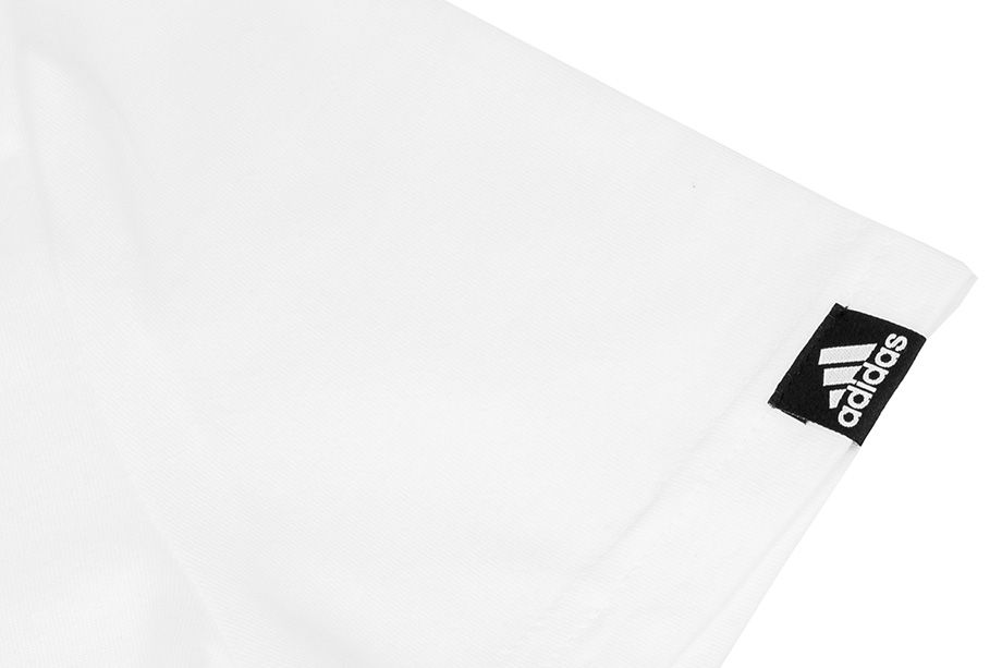 adidas tricou pentru femei Tropical Graphic T-Shirt GL6845