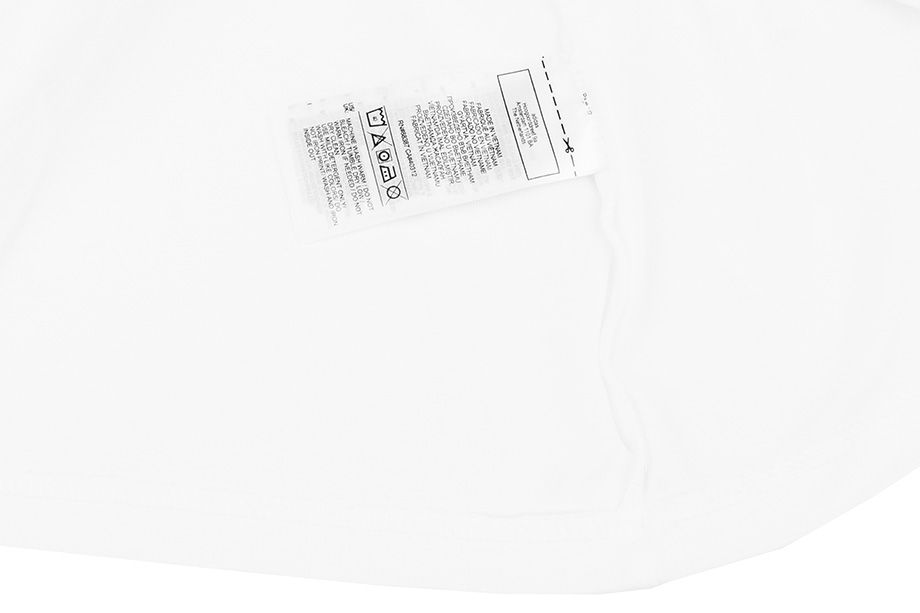 adidas tricou pentru femei Tropical Graphic T-Shirt GL6845